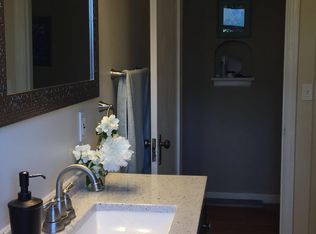 2727 W Euclid Ave, Spokane, WA 99205