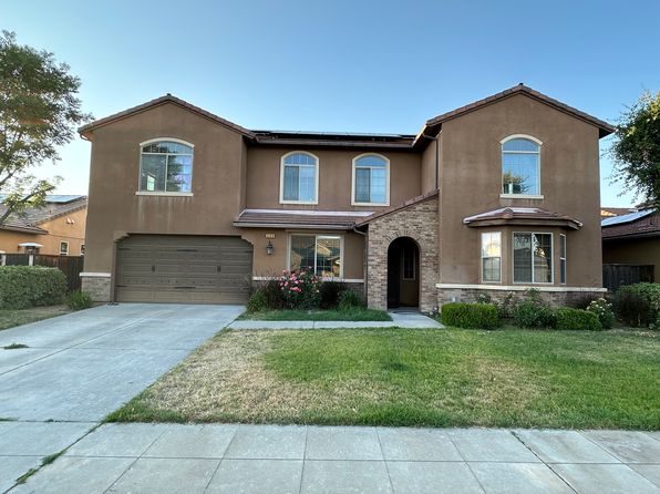 3245 Sierra Madre Ave