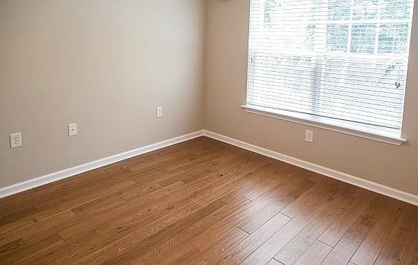 2nd image of 447 W 230 N Unit 7