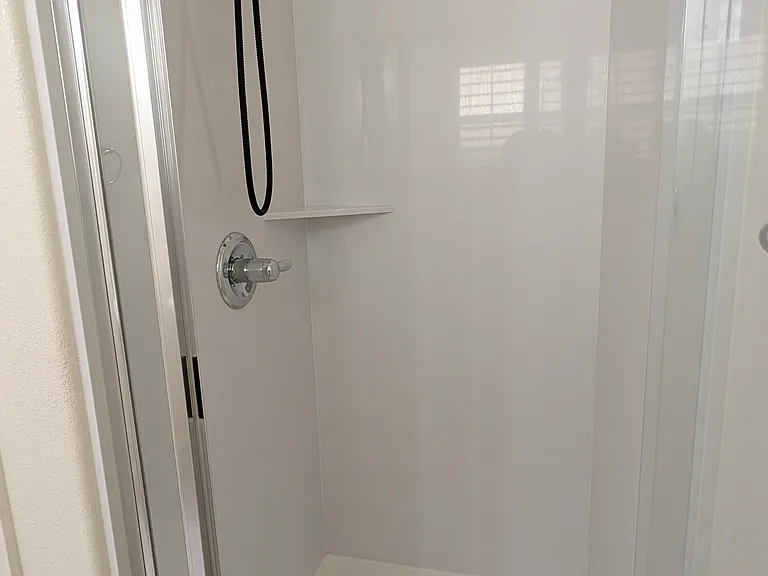 1140 Bonino Way — Photo 1