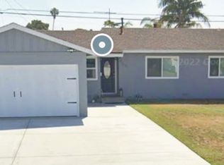 11782 Palmwood Dr, Garden Grove, CA 92840