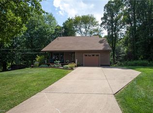 1962 Lynn Rd, Kent, OH 44240