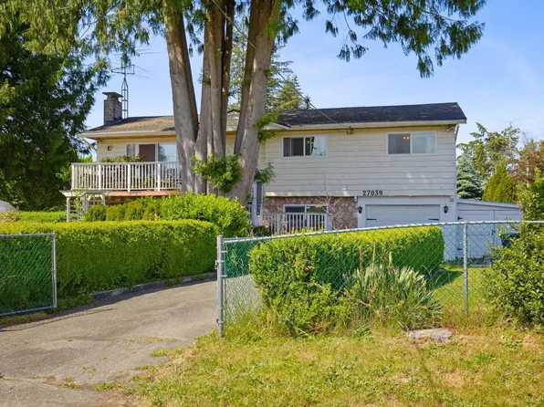 27039 28b Ave, Langley, BC V4W 3A5