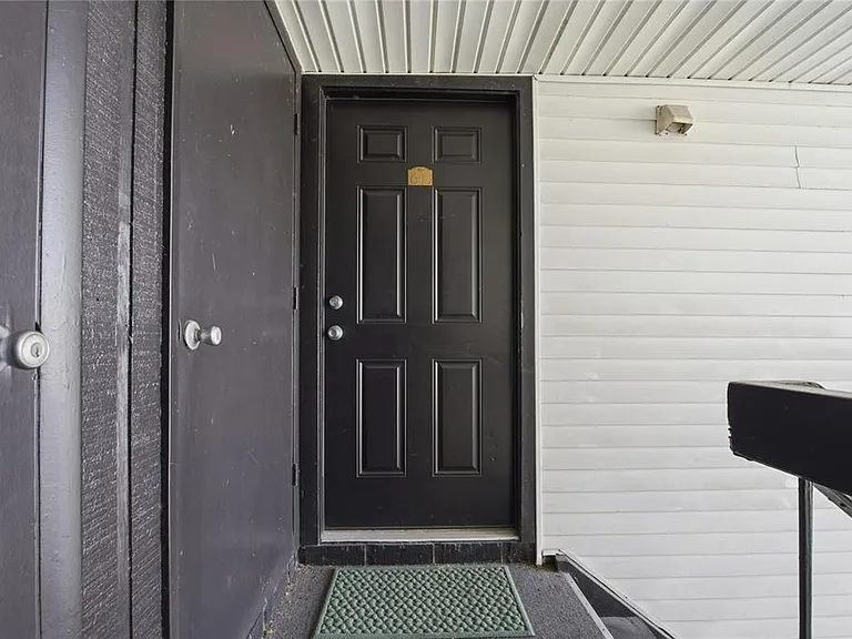 643 Haven Pl #643 — Photo 24