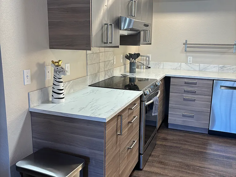 1011 Tower Butte Rd #11 — Photo 11