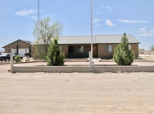 2811 E Seed Rd, Eloy, AZ 85131