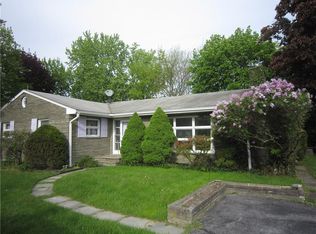 6 Hope Ln, Marlborough, NY 12547