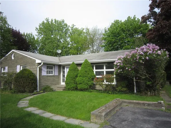 6 Hope Lane, Milton, NY 12547