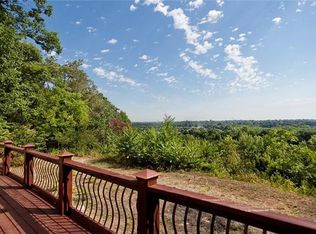 1323 Pawnee Trl, Madison, TN 37115