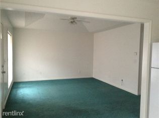7B Autumn Way, Phenix City, AL 36869
