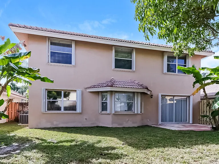 10141 Aqua Vista Way — Photo 17