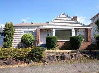 2144 N 63rd St, Seattle, WA 98103