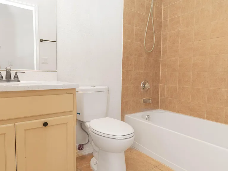 14749 Sand Gate Dr — Photo 22