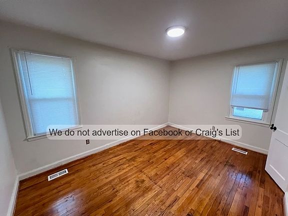 5th image of 2073 Osceola Dr