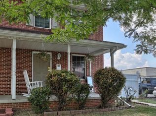 1231 Grofftown Rd, Lancaster, PA 17602