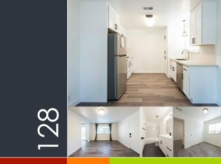 128 E Reed St #1, San Jose, CA 95112