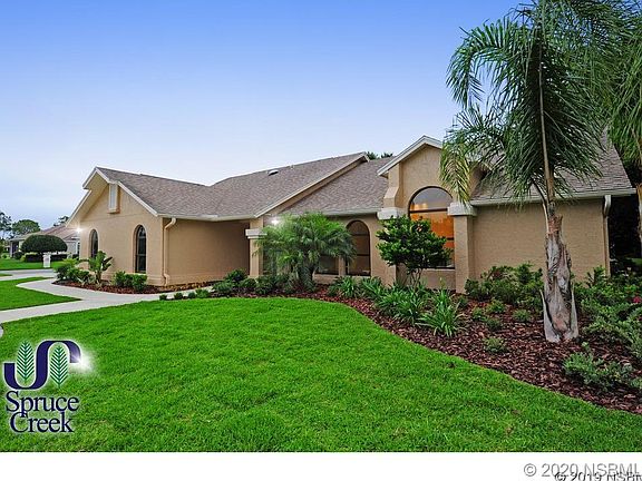 2nd image of 1918 Bay Lake Way