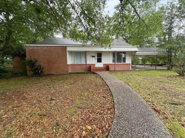 611 Park Ln #611, Lufkin, TX 75904