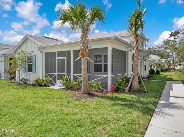 396 Gypsy Palace Ln, Daytona Beach, FL 32124