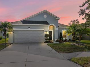 3938 Pacente Loop, Zephyrhills, FL 33543