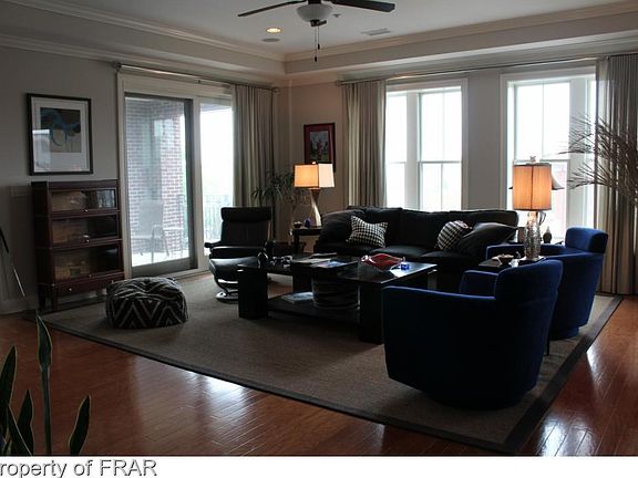 3rd image of 325 Hay St Ste 308