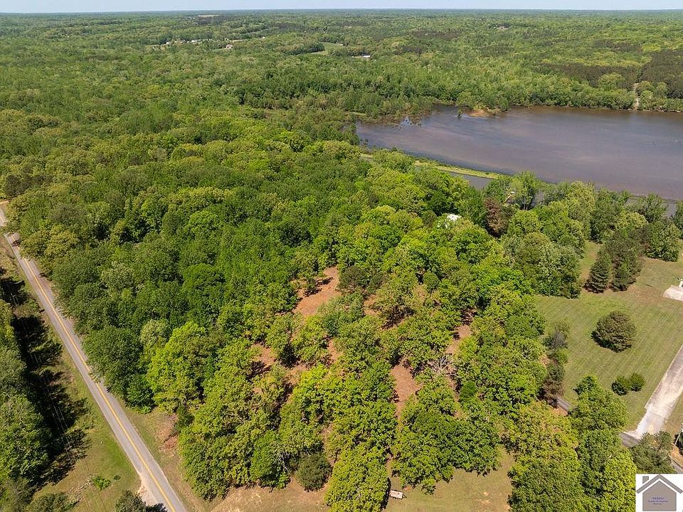 1st image of 0 Sauger Ln