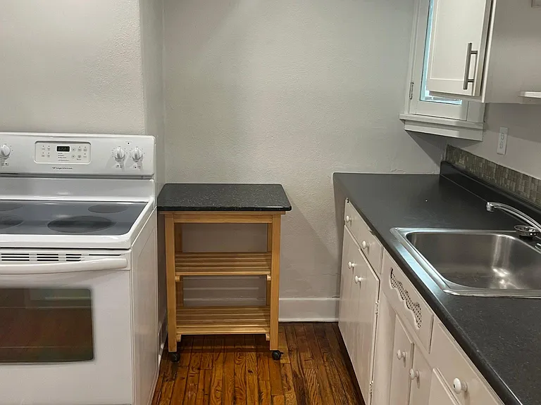 1812 W Pacific Ave #5 — Photo 6