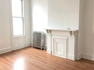 410 Ridgewood Ave, Brooklyn, NY 11208