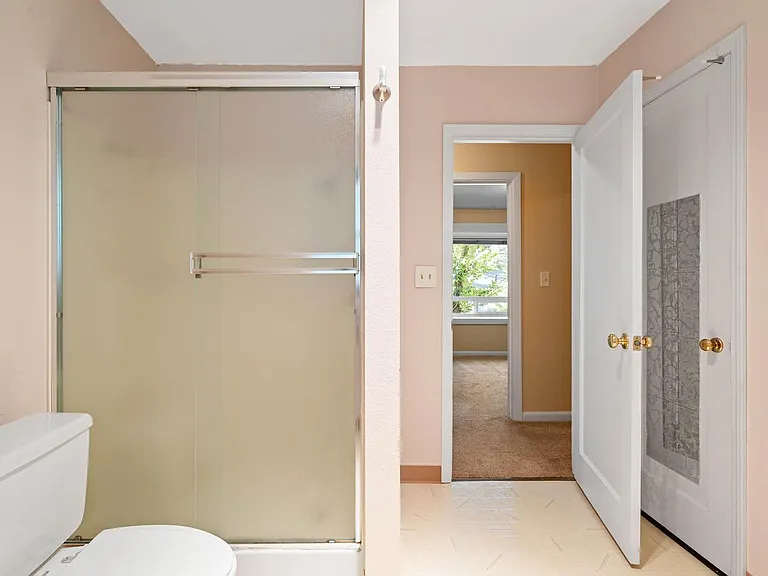7505 SW Alden St — Photo 25
