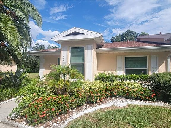 2nd image of 323 Kinneret Way