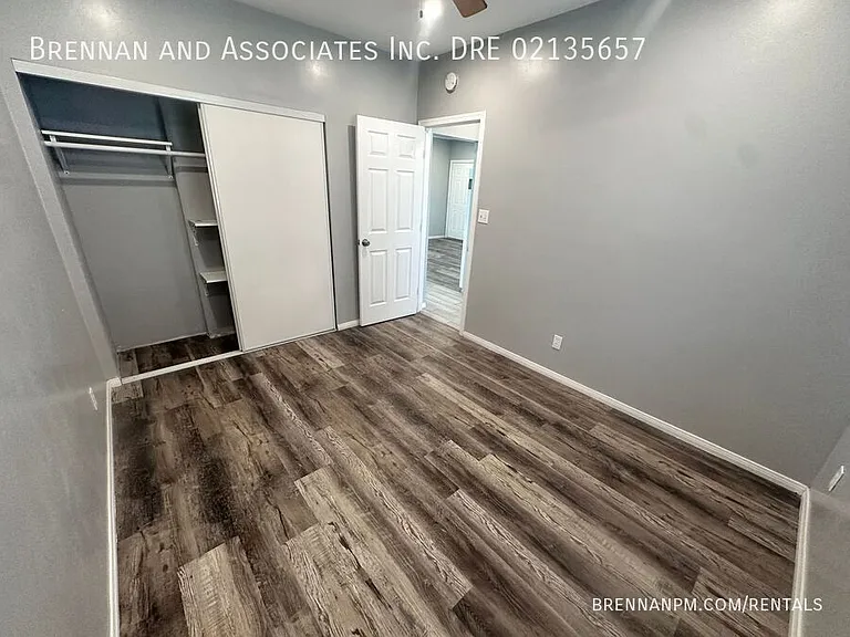 1742 Kearney Ave — Photo 11