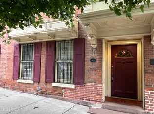 54 S Swan St #G, Albany, NY 12210