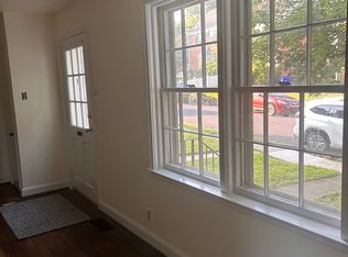 240 Lee Ave, Pottstown, PA 19464