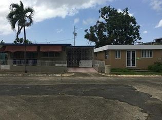 S28 Calle Lorena, Bayamon, PR 00956