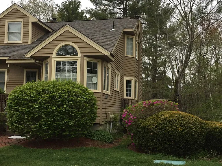4 Turnbridge Ln — Photo 17