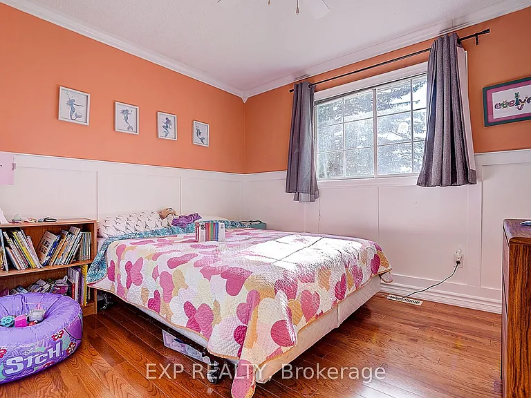 10 Anchor Ct — Photo 19