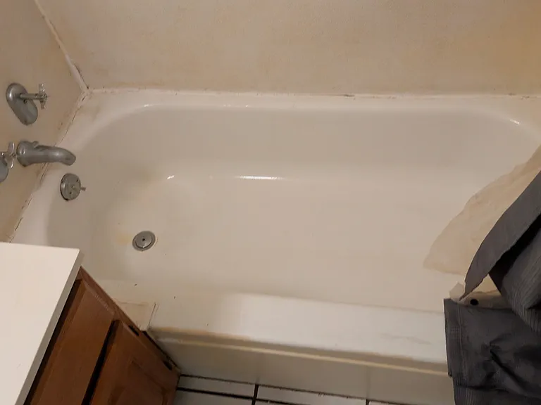 321 Hoffman Ct #12B — Photo 8