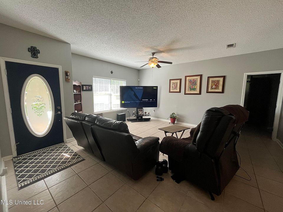 24130 Highway 603, Kiln, MS 39556 Zillow