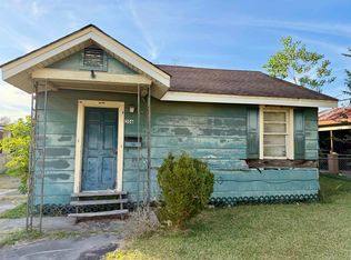 306 Hellier St, Houma, LA 70363