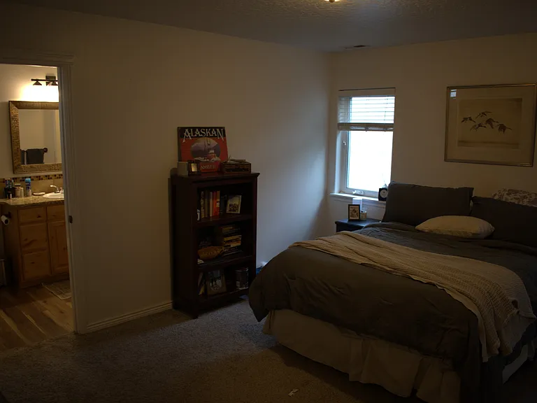 1563 W Cyrus St — Photo 12