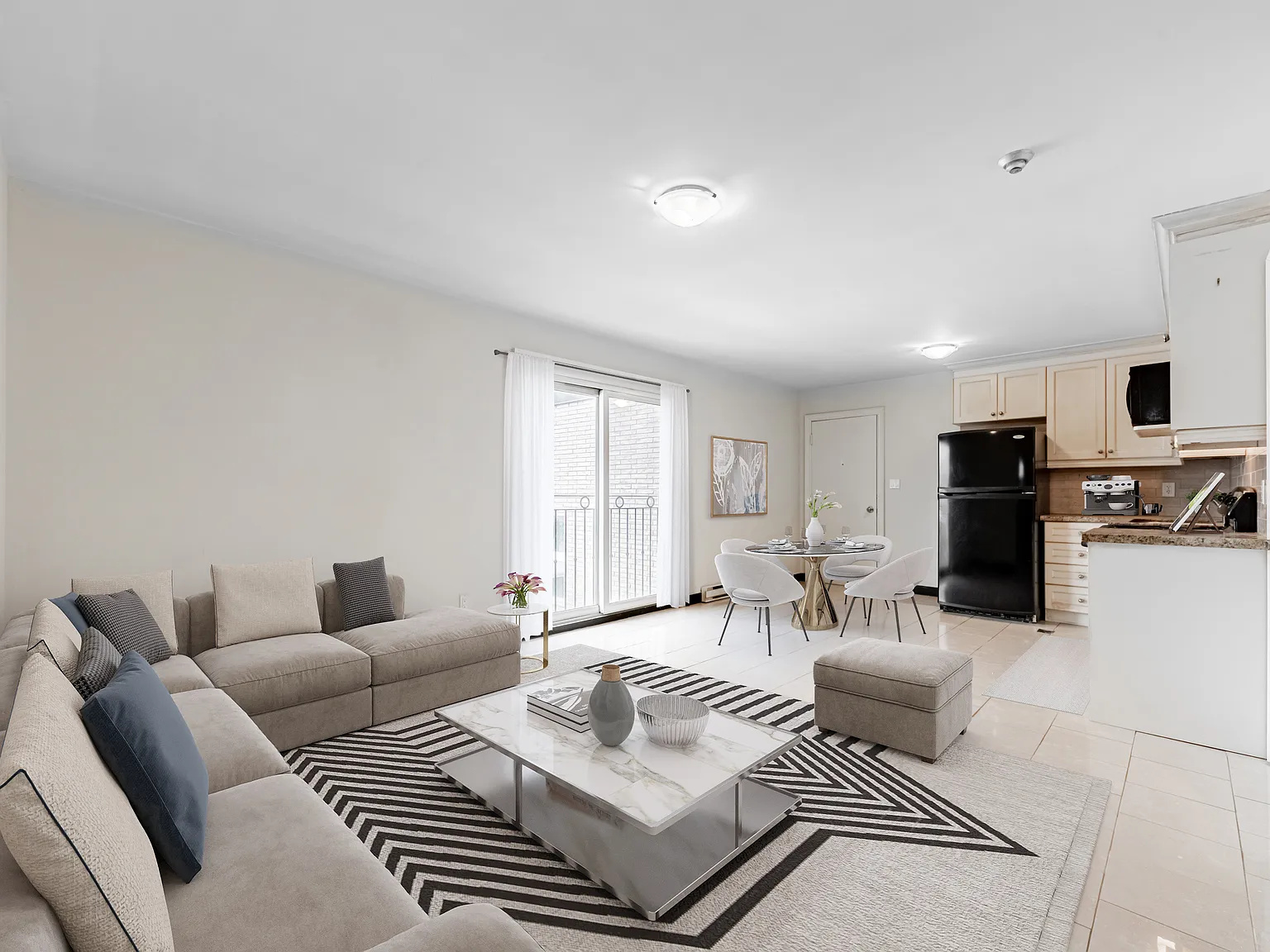 1 Bell Drive — Photo 1