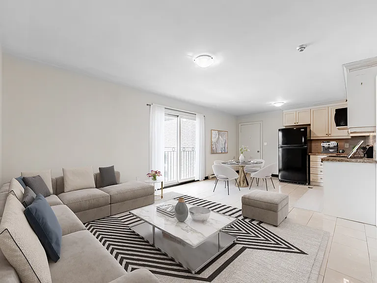 1 Bell Dr #3 — Photo 1