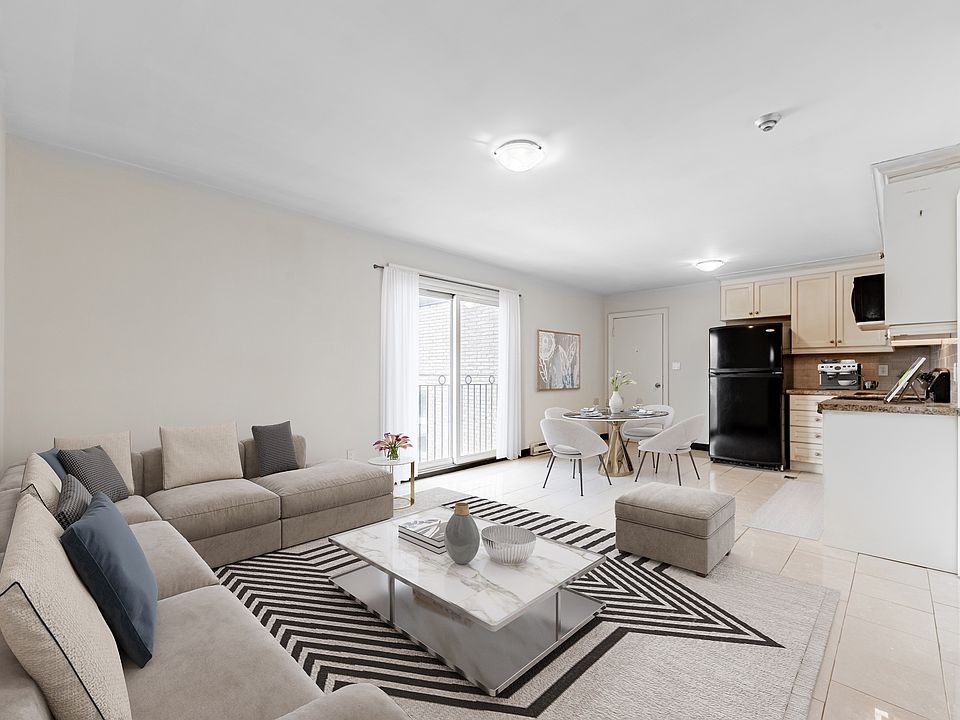 1st image of 1 Bell Dr #3
