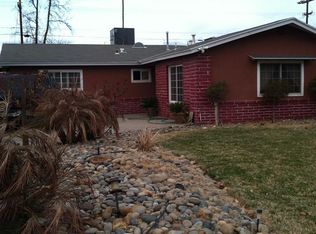 27435 Stanford Ave, Madera, CA