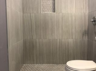 1185 Briarcliff Rd NE, Atlanta, GA 30306