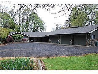 5th image of 94805 Highway 99w