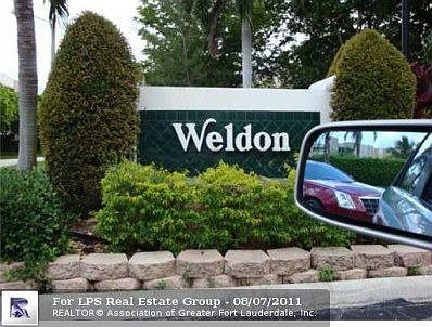 1st image of 9580 Weldon Cir APT 206