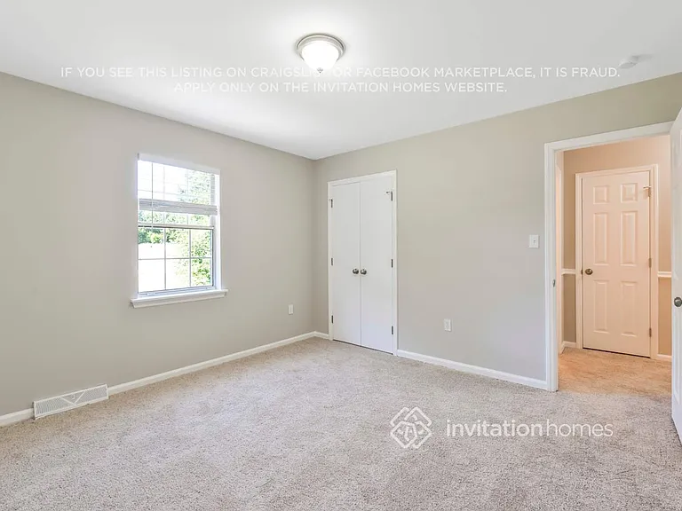 5428 Dowgate Dr — Photo 20