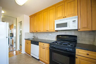 Rented by Rhona Realty