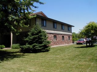 8962 N 97th St #202, Milwaukee, WI 53224